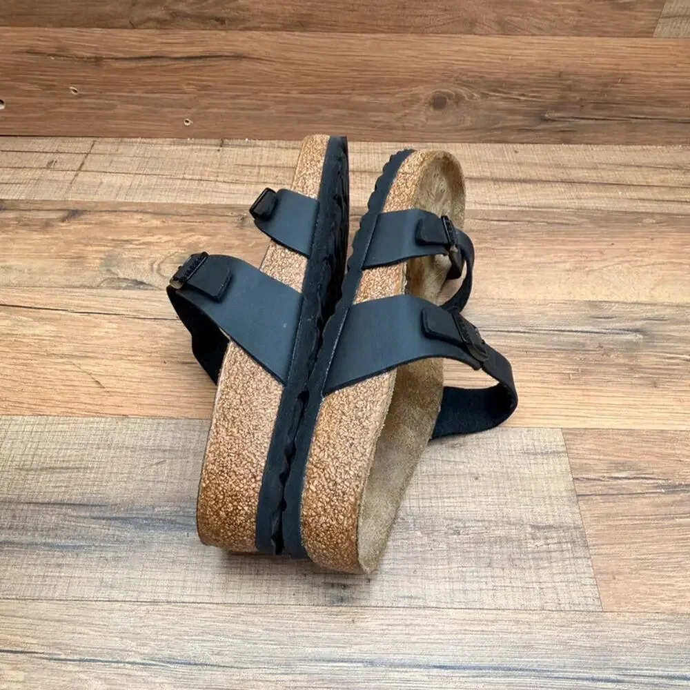 Birkenstock product details